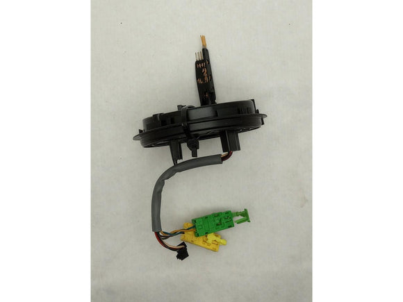 Mercedes SL550 Steering Angle Sensor Clock Spring
