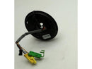 Mercedes SL550 Steering Angle Sensor Clock Spring-7