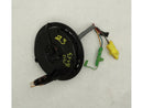 Mercedes SL550 Steering Angle Sensor Clock Spring-10
