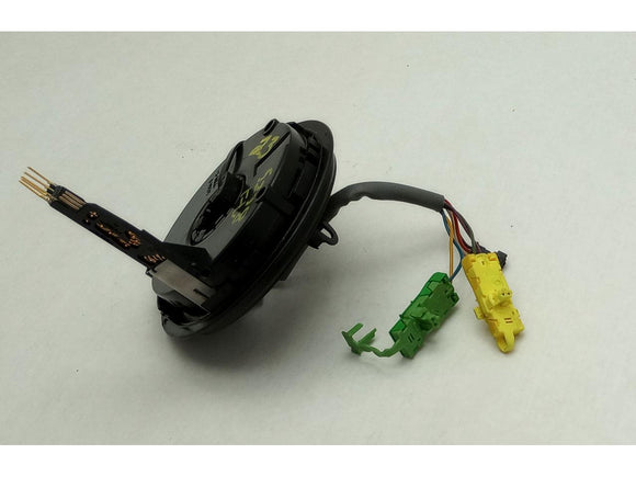 Mercedes SL550 Steering Angle Sensor Clock Spring