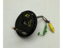 Mercedes SL550 Steering Angle Sensor Clock Spring-12