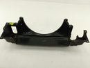 Corvette C4 Upper Cooling Radiator Fan Shroud-2