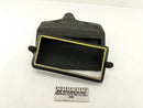 Corvette C4 **AS IS** Air Cleaner Filter Housing-2