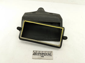 Corvette C4 **AS IS** Air Cleaner Filter Housing - 0