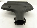 Corvette C4 **AS IS** Air Cleaner Filter Housing-4