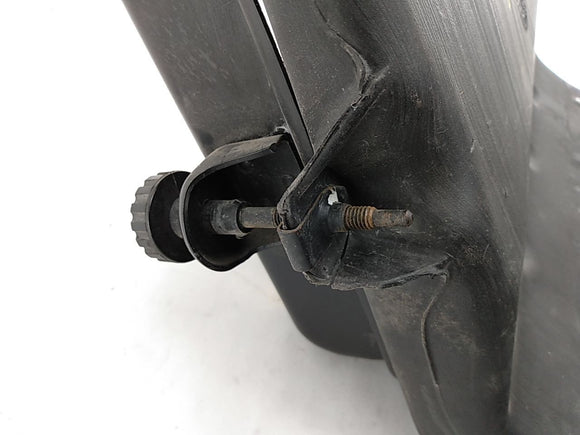 Corvette C4 **AS IS** Air Cleaner Filter Housing