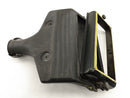 Corvette C4 **AS IS** Air Cleaner Filter Housing-8