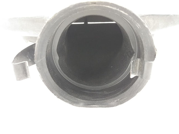 Corvette C4 **AS IS** Air Cleaner Filter Housing