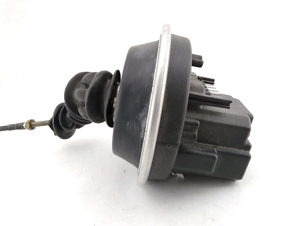 Corvette C4 Cruise Control Servo Vacuum Actuator