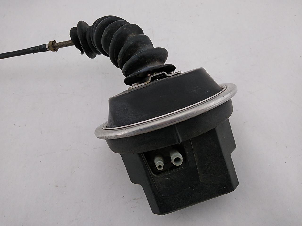 Corvette C4 Cruise Control Servo Vacuum Actuator