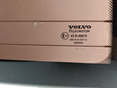 Volvo V70 Rear Tailgate Assembly with Glass-6