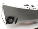 Volvo V70 Rear Tailgate Assembly with Glass-7