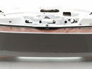 Volvo V70 Rear Tailgate Assembly with Glass-8