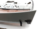 Volvo V70 Rear Tailgate Assembly with Glass-9