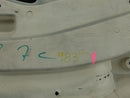 Volvo V70 Rear Tailgate Assembly with Glass-12