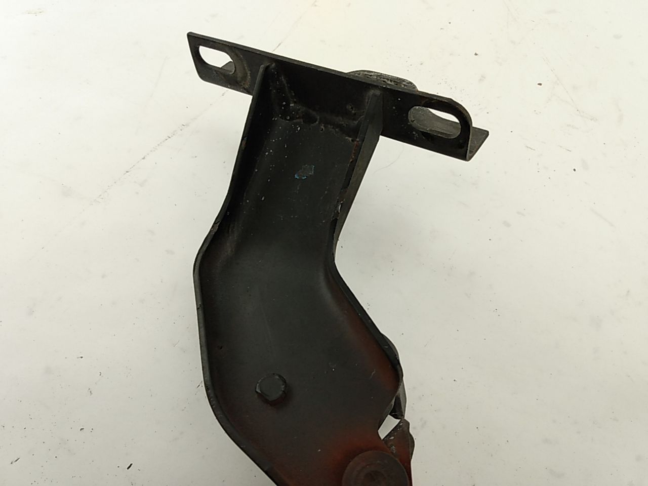 Corvette C4 Pair Of Hood Hinges