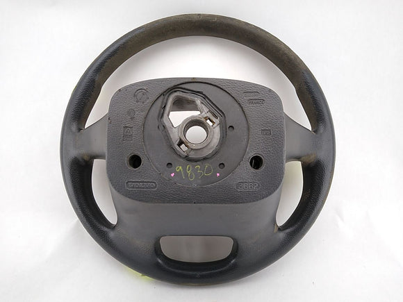 Volvo V70 Steering Wheel