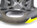 Volvo V70 Steering Wheel-3