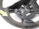 Volvo V70 Steering Wheel-4