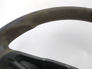 Volvo V70 Steering Wheel-5