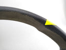 Volvo V70 Steering Wheel-6