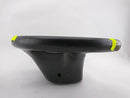 Volvo V70 Steering Wheel-7
