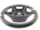 Volvo V70 Steering Wheel-8