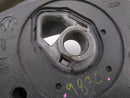 Volvo V70 Steering Wheel-9