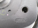 Volvo V70 Steering Wheel-10