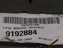 Volvo V70 Steering Wheel-11