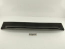 Corvette C4 Rear Spoiler Wing-1