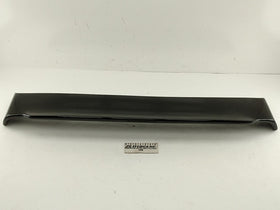 Corvette C4 Rear Spoiler Wing