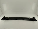 Corvette C4 Rear Spoiler Wing-2