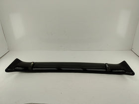 Corvette C4 Rear Spoiler Wing - 0