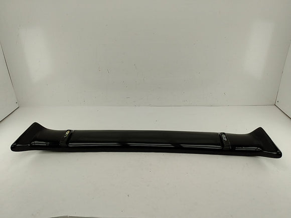 Corvette C4 Rear Spoiler Wing
