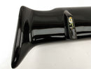 Corvette C4 Rear Spoiler Wing-3
