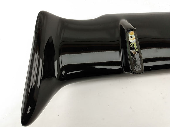 Corvette C4 Rear Spoiler Wing