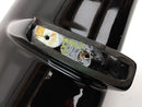 Corvette C4 Rear Spoiler Wing-4