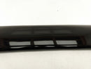 Corvette C4 Rear Spoiler Wing-5