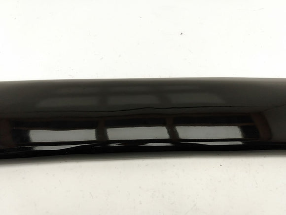 Corvette C4 Rear Spoiler Wing