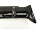 Corvette C4 Rear Spoiler Wing-6