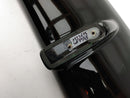Corvette C4 Rear Spoiler Wing-7