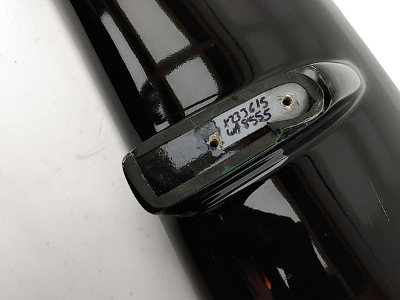 Corvette C4 Rear Spoiler Wing