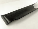 Corvette C4 Rear Spoiler Wing-8