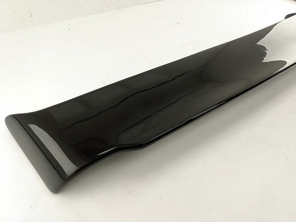 Corvette C4 Rear Spoiler Wing