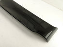 Corvette C4 Rear Spoiler Wing-9