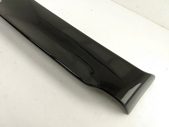 Corvette C4 Rear Spoiler Wing