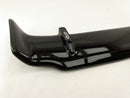Corvette C4 Rear Spoiler Wing-10