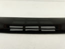 Corvette C4 Rear Spoiler Wing-11