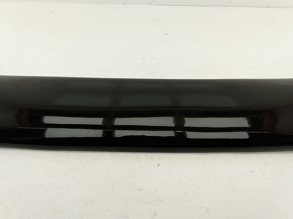 Corvette C4 Rear Spoiler Wing